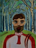 Изображение Изображение