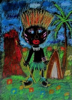 Изображение Изображение