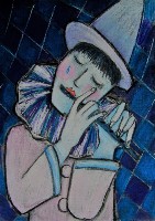 Изображение Изображение