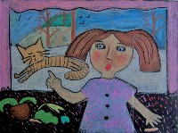 Изображение Изображение