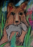 Изображение Изображение