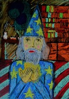 Изображение Изображение