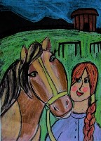 Изображение Изображение