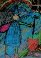 Изображение Изображение