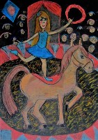 Изображение Изображение