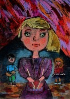 Изображение Изображение