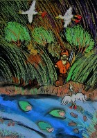 Изображение Изображение