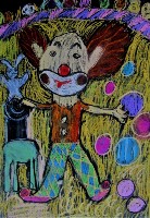 Изображение Изображение