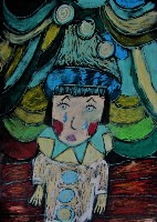 Изображение Изображение