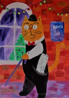 Изображение Изображение