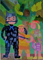 Изображение Изображение