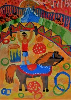 Изображение Изображение