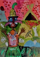 Изображение Изображение