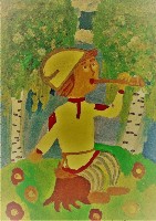 Изображение Изображение