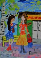 Изображение Изображение