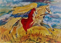 Изображение Изображение