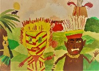 Изображение Изображение