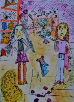 Изображение Изображение