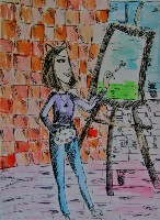 Изображение Изображение