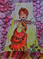 Изображение Изображение