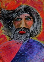 Изображение Изображение