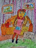 Изображение Изображение