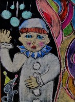 Изображение Изображение