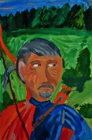 Изображение Изображение