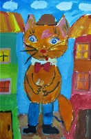 Изображение Изображение