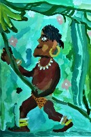 Изображение Изображение