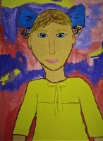 Изображение Изображение