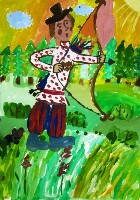 Изображение Изображение