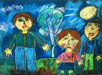 Изображение Изображение