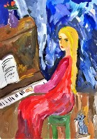 Изображение Изображение