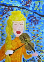 Изображение Изображение